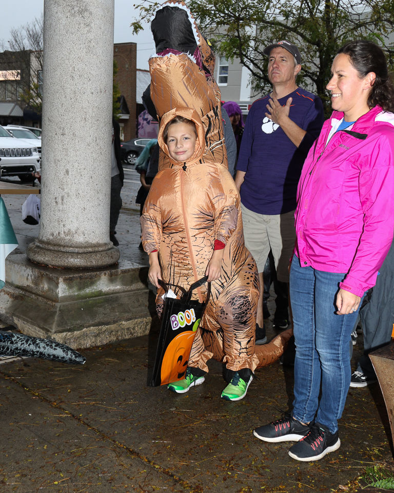 Halloween Trick or Treat Downtown Morganton 2019-9624.JPG